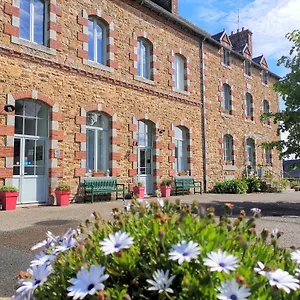 La Recreation - Et Chatelaudren